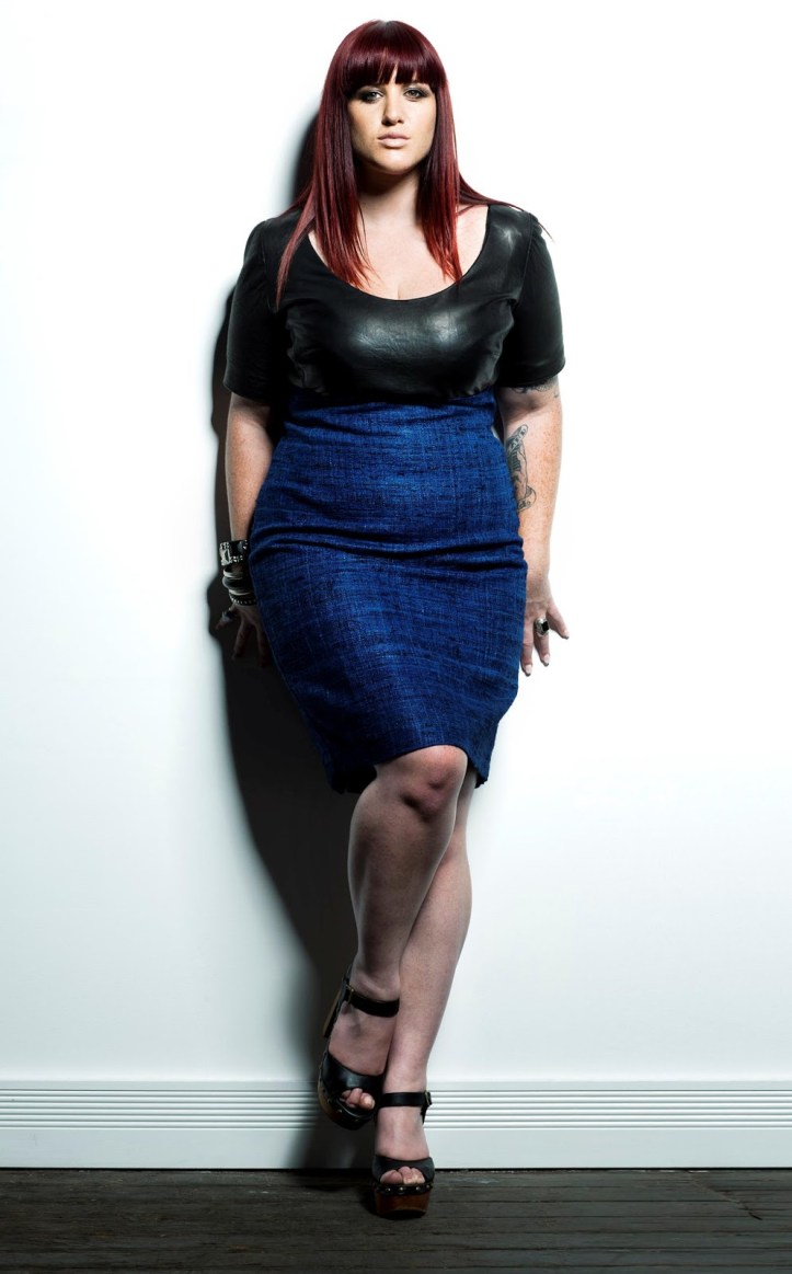 alix the label swimwear plus size women Alix the label swimwear plus size women box rental